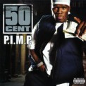Слушать песню Pimp от 50 Cent, Snoop Dog