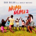 Слушать песню Numa Numa 2 от Dan Balan feat. Marley Waters
