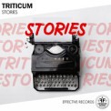 Слушать песню Oriental Stories от Triticum