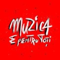 Слушать песню Muzica E Pentru Toti от Vanotek