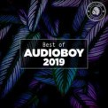 Слушать песню Be Mine (Radio Edit) от Audioboy