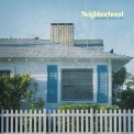 Слушать песню Neighborhood от Miles Wesley