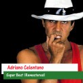 Слушать песню Susanna от Adriano Celentano