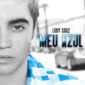 Слушать песню Inspiração от Lody Souz