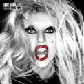 Слушать песню Judas (slowed) от Lady Gaga
