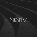 Слушать песню The Lost Soul Down от NBSPLV