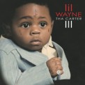 Слушать песню School Shooters от XXXTentacion feat. Lil Wayne