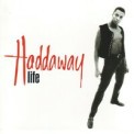 Слушать песню Life (Radio Edit) от Haddaway
