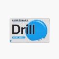 Слушать песню Drill (Original Mix) от Lumberjack