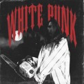 Слушать песню Coca (feat. Платина) от White Punk