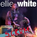 Слушать песню Scrum от Ellie White