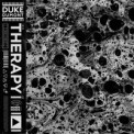 Слушать песню Therapy от Duke Dumont