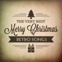 Слушать песню Ring Those Christmas Bells от Peggy Lee