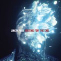 Слушать песню Cure for the Itch от Linkin Park