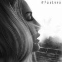 Слушать песню Глаза как у хаски от #PavLova