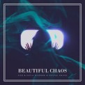 Слушать песню Beautiful Chaos от Kiso, Kayla Diamond, Crystal Knives