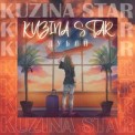 Слушать песню Дубай от Kuzina Star