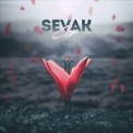 Слушать песню Сон от Sevak
