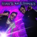 Слушать песню Загадка от Rave Marines