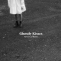Слушать песню Stay от Ghostly Kisses