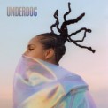 Слушать песню Underdog от Alicia Keys