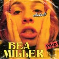 Слушать песню Hallelujah от Bea Miller