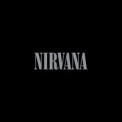 Слушать песню Smells Like Teen Spirit (Izzamuzzic Remix) от Nirvana
