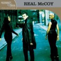 Слушать песню Run Away от Real McCoy