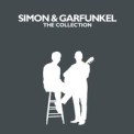 Слушать песню The Sound of Silence от Simon & Garfunkel