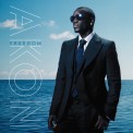 Слушать песню Right Now (Na Na Na) от Akon