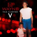 Слушать песню What About Me от Lil Wayne feat. Post Malone