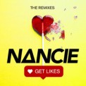 Слушать песню Get Likes (Tom Zanetti Remix) от Nancie