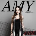 Слушать песню Fire от Amy Macdonald