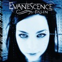 Слушать песню Going Under от Evanescence