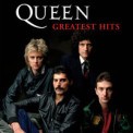 Слушать песню Bohemian Rhapsody от Queen