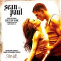 Слушать песню Calling On Me от Sean Paul & Tove Lo