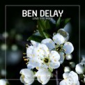 Слушать песню Love You More от Ben Delay