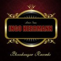 Слушать песню Soulbreak от Ingo Herrmann