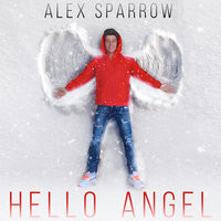 Алексей Воробьёв - Hello Angel
