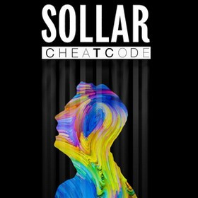 Sollar - Cheat Code (OST Мажор2)