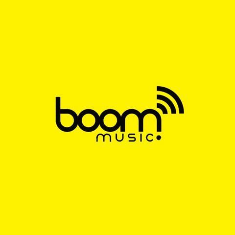 Слушать песню VA от Boom Hits Vol.845 (2019)