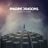 Слушать песню Imagine Dragons от Night Visions (Deluxe)