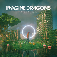 Слушать песню Imagine Dragons от Origins (Deluxe)