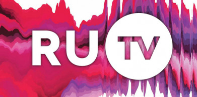 RU TV 2022: Топ 100
