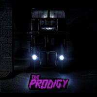 Слушать песню The Prodigy от No Tourists (2018)