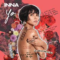 Inna - Yo (2019)