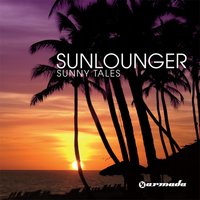Sunlounger feat. Zara - Lost