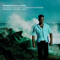 Robbie Williams - Greatest Hits (2019)