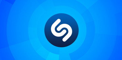 Слушать песню Top 100 (05.2023) от Shazam Russia