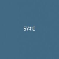 Illumate - Sync (2019)
